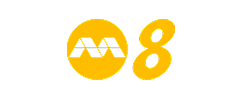 Channel 8 media