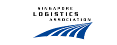 Singapore Logistics Association