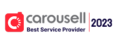 Carousell | Best Service Provider
