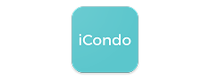 iCondo